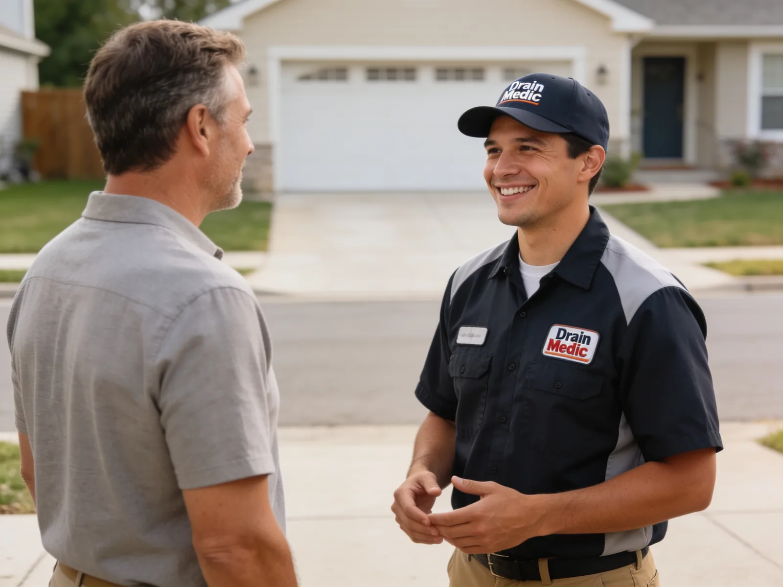 Garbage Disposal Repair Danbury, IA FAQs